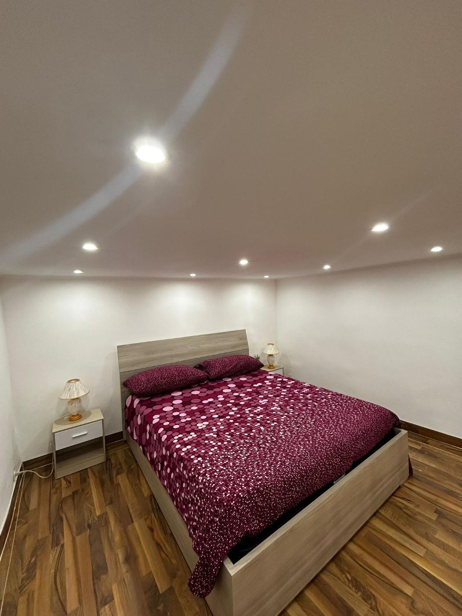 Maison Aretusa Syracuse Ngoại thất bức ảnh